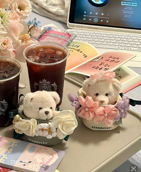 image_8A16A022-36A0-4E95-9D98-445E0BD4F2CC_1748024355