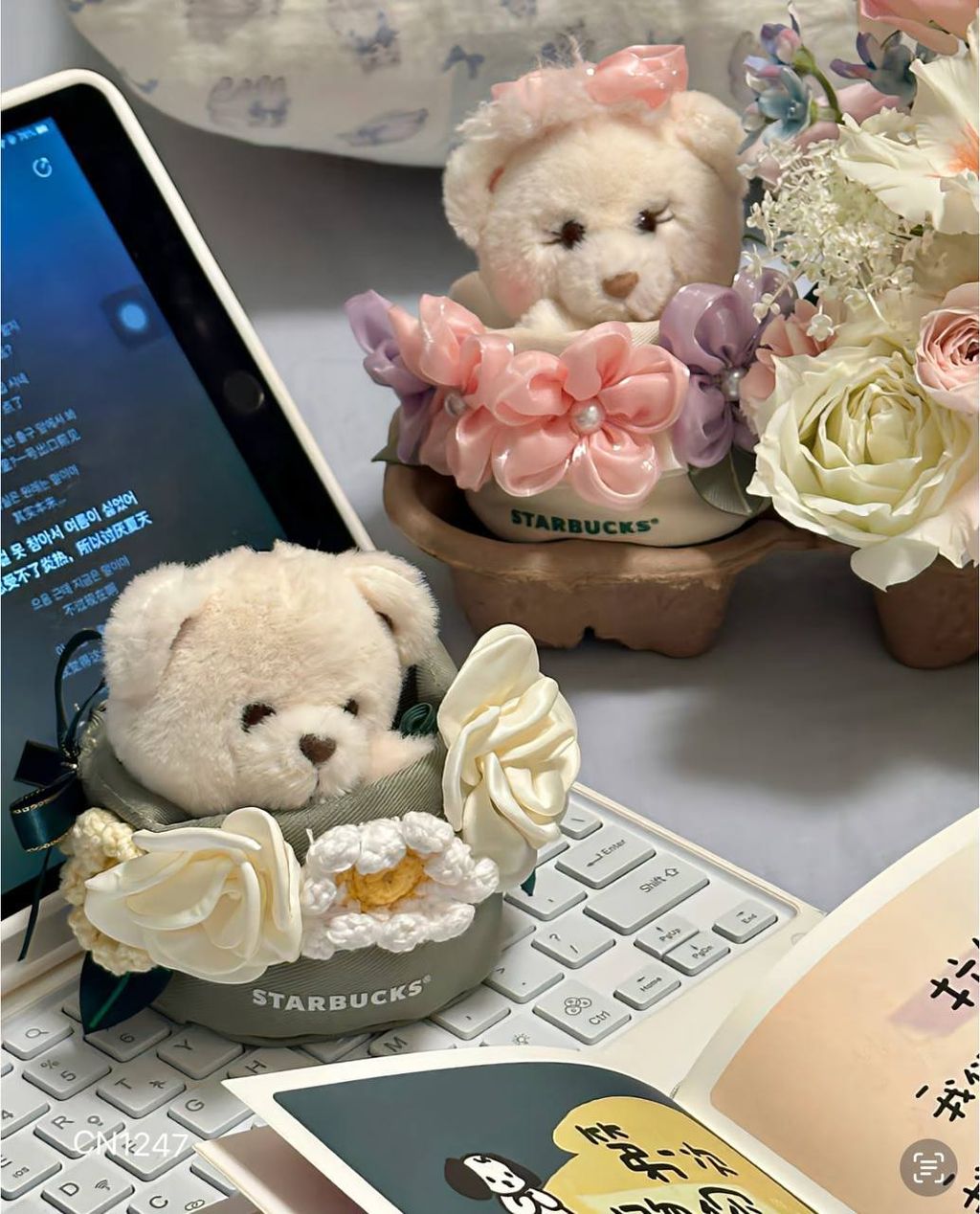 image_F0F57A7F-63F5-41F6-AF45-BB6D4CB5D3A7_1748024355