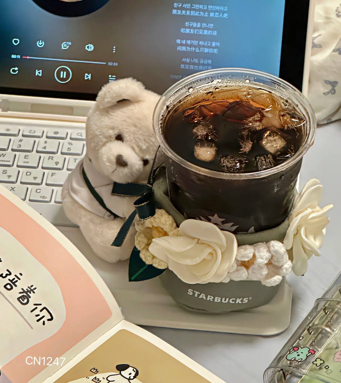 image_5E6AD5AE-F9AF-4188-AE68-2E9687895B8E_1748024355