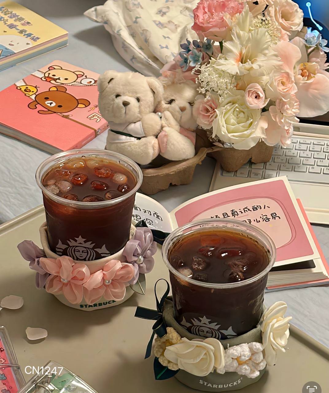 image_BA576577-0DC0-4003-A8F4-D41DC60EE32B_1748024355