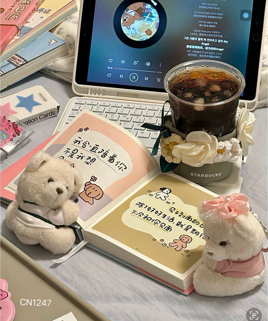 image_11CA5370-885D-4485-8099-8ED298654441_1748024355