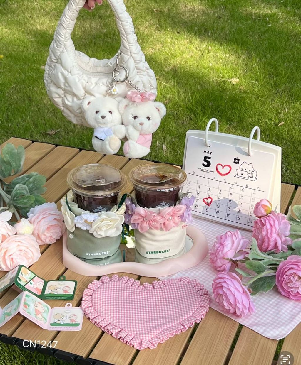 image_D0BB7E9F-82DD-47E9-B355-D7ACDF01B6A2_1748024355