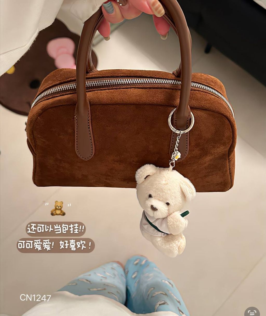 image_B49DFA84-8283-4042-A047-26F07878D8CB_1748024355