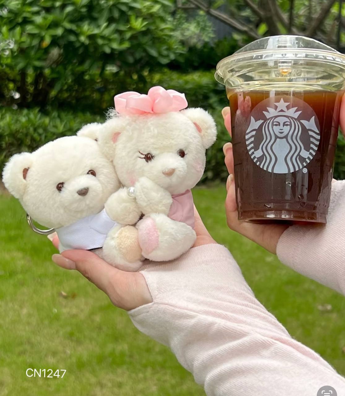 image_8243008D-695E-417F-A335-531797F80520_1748024355