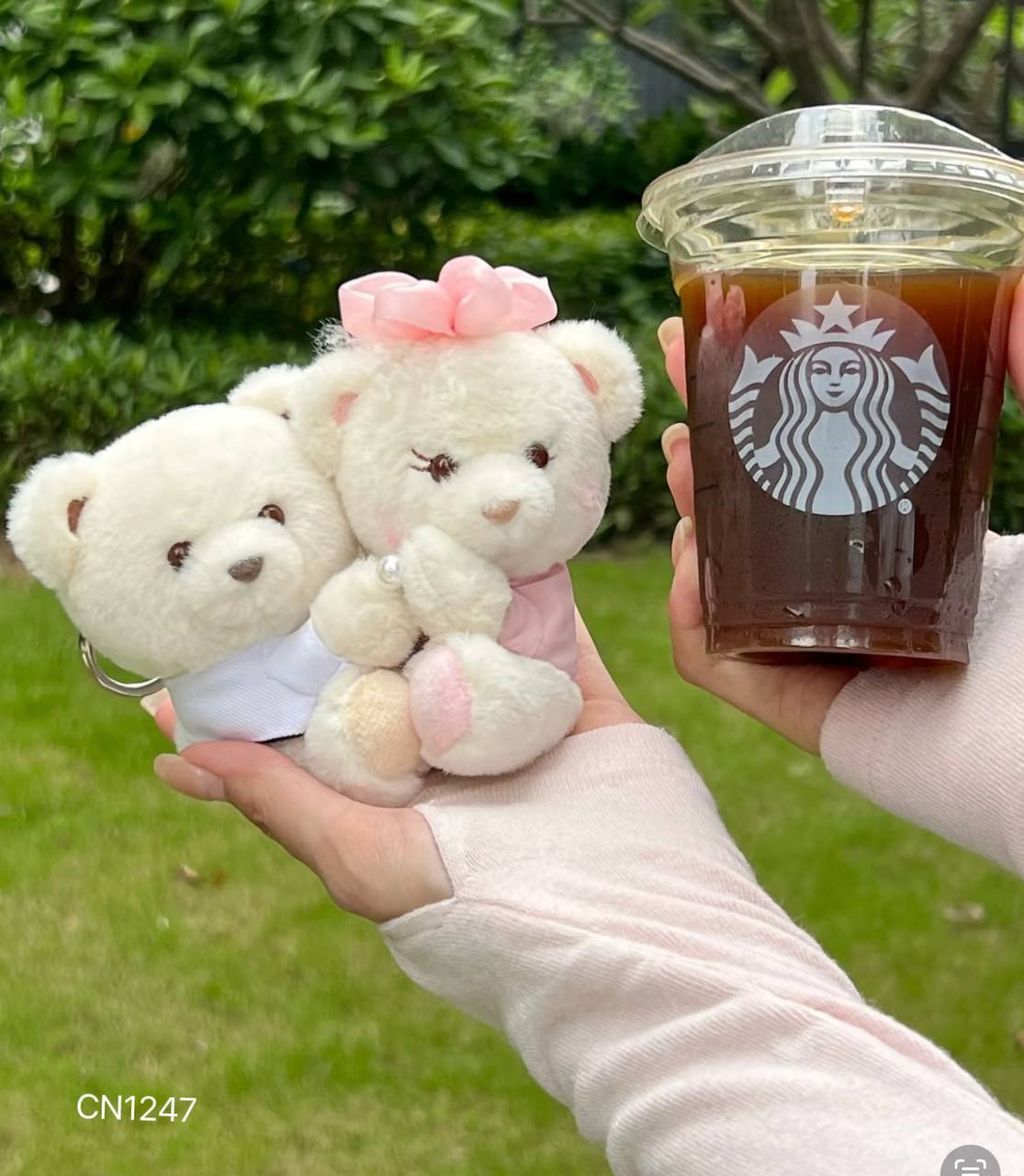 image_8243008D-695E-417F-A335-531797F80520_1748024355