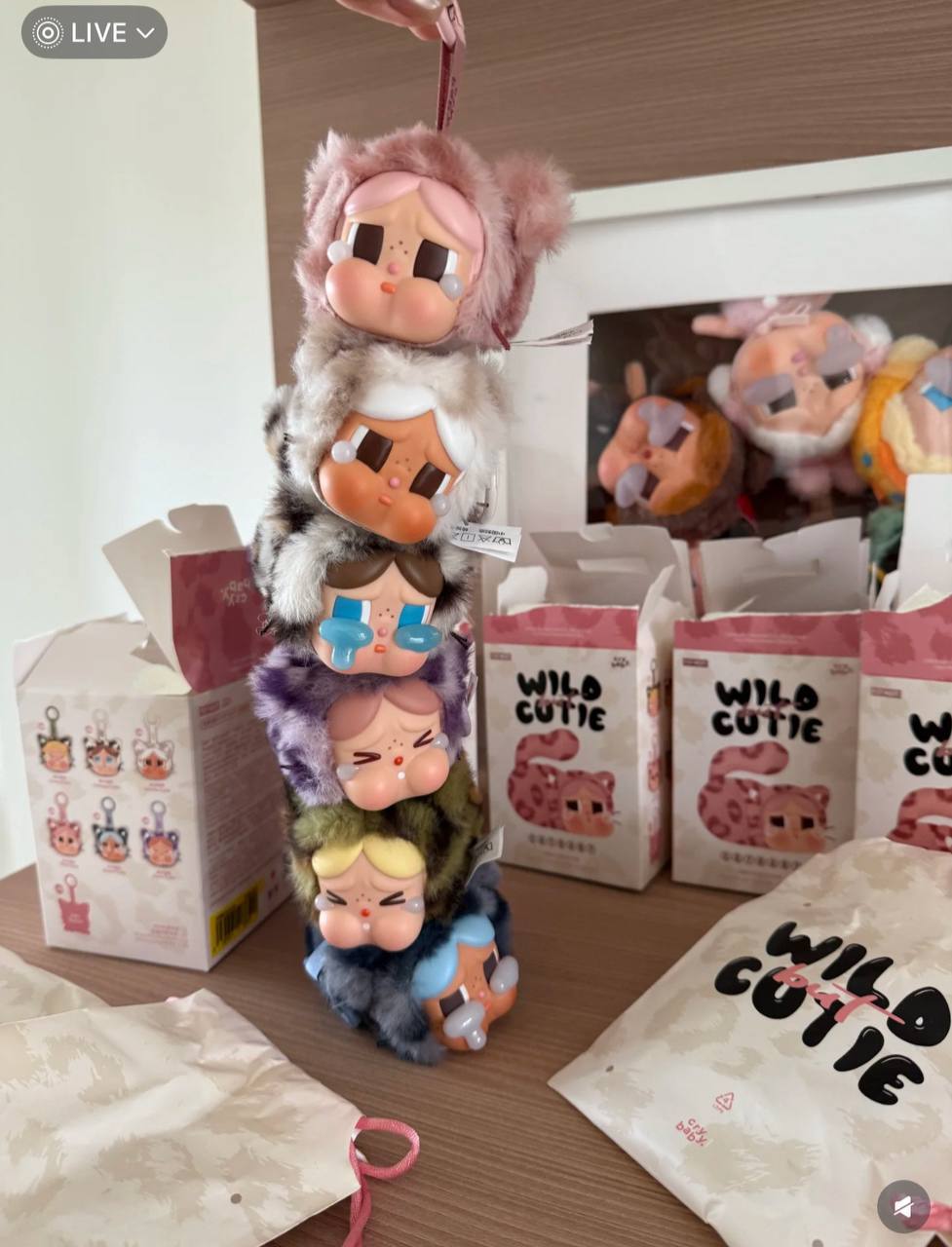 image_A8430263-EEB5-482D-B097-9635AD370BD9_1748251163