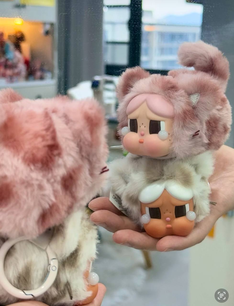 image_CF641F56-2105-4E0E-9E43-5F5E6B98C3BF_1748251163