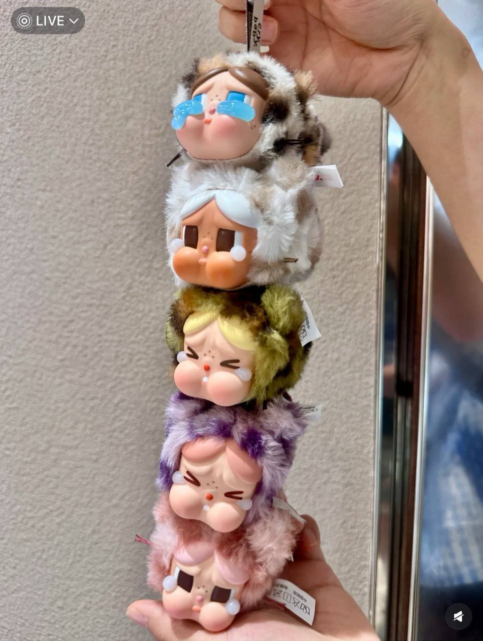 image_1F45B62B-FDC0-4840-91E0-3D0E0274885B_1748251163