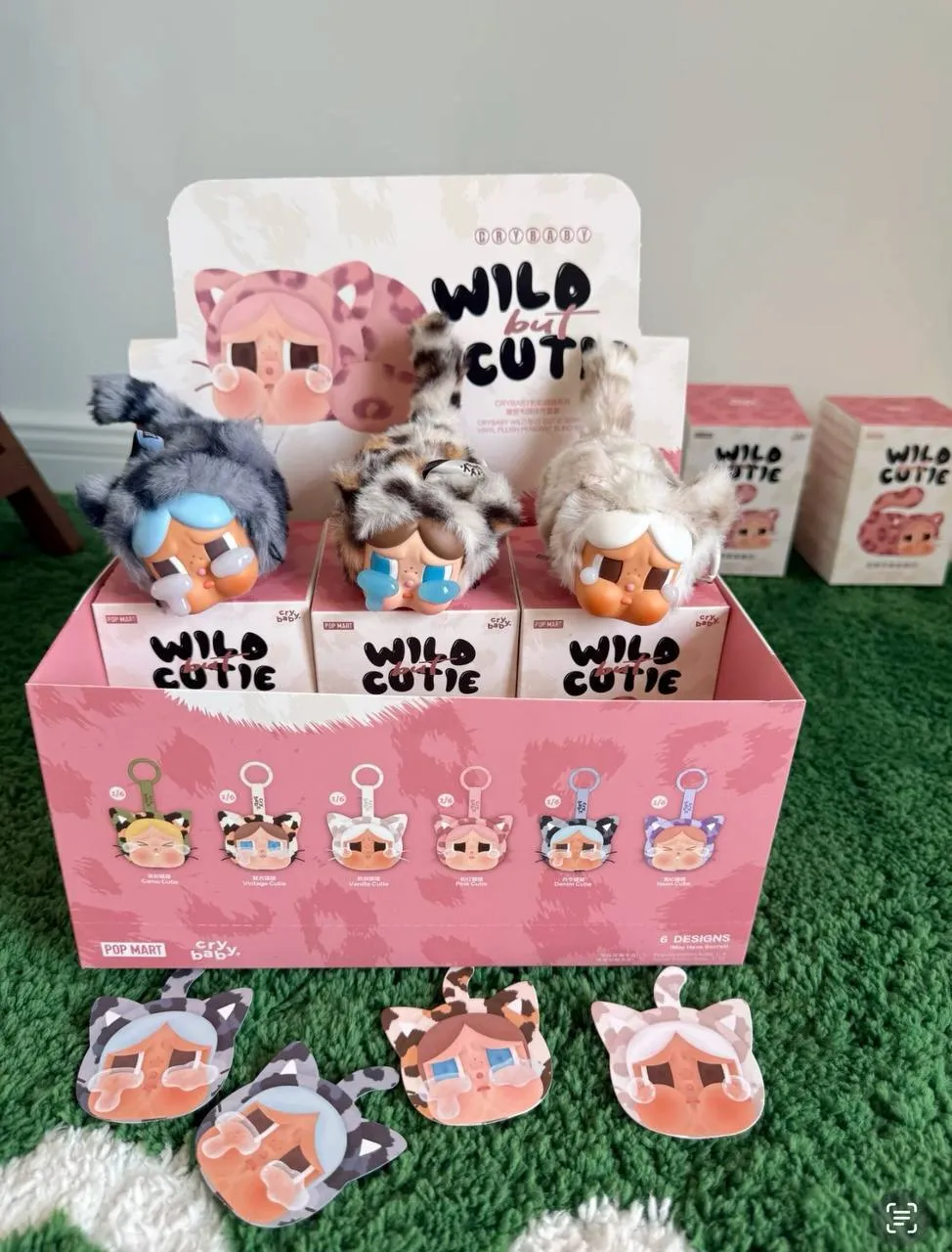 image_FBCD4F08-2A2E-49E9-94E6-B412587E9A15_1748251163