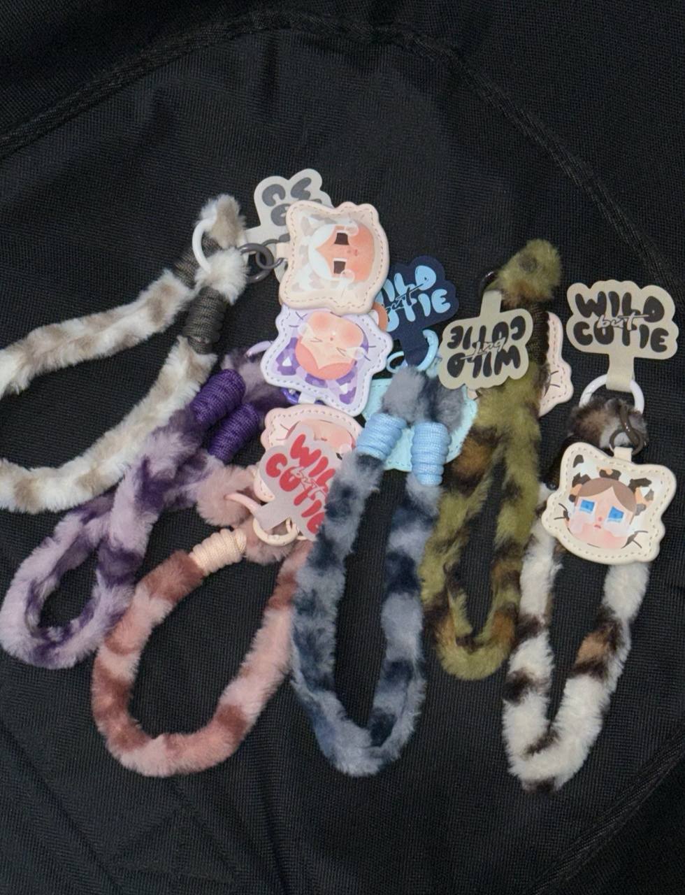 image_04798BB6-5B69-4B90-A9D9-FB9C3B573ECF_1748251457