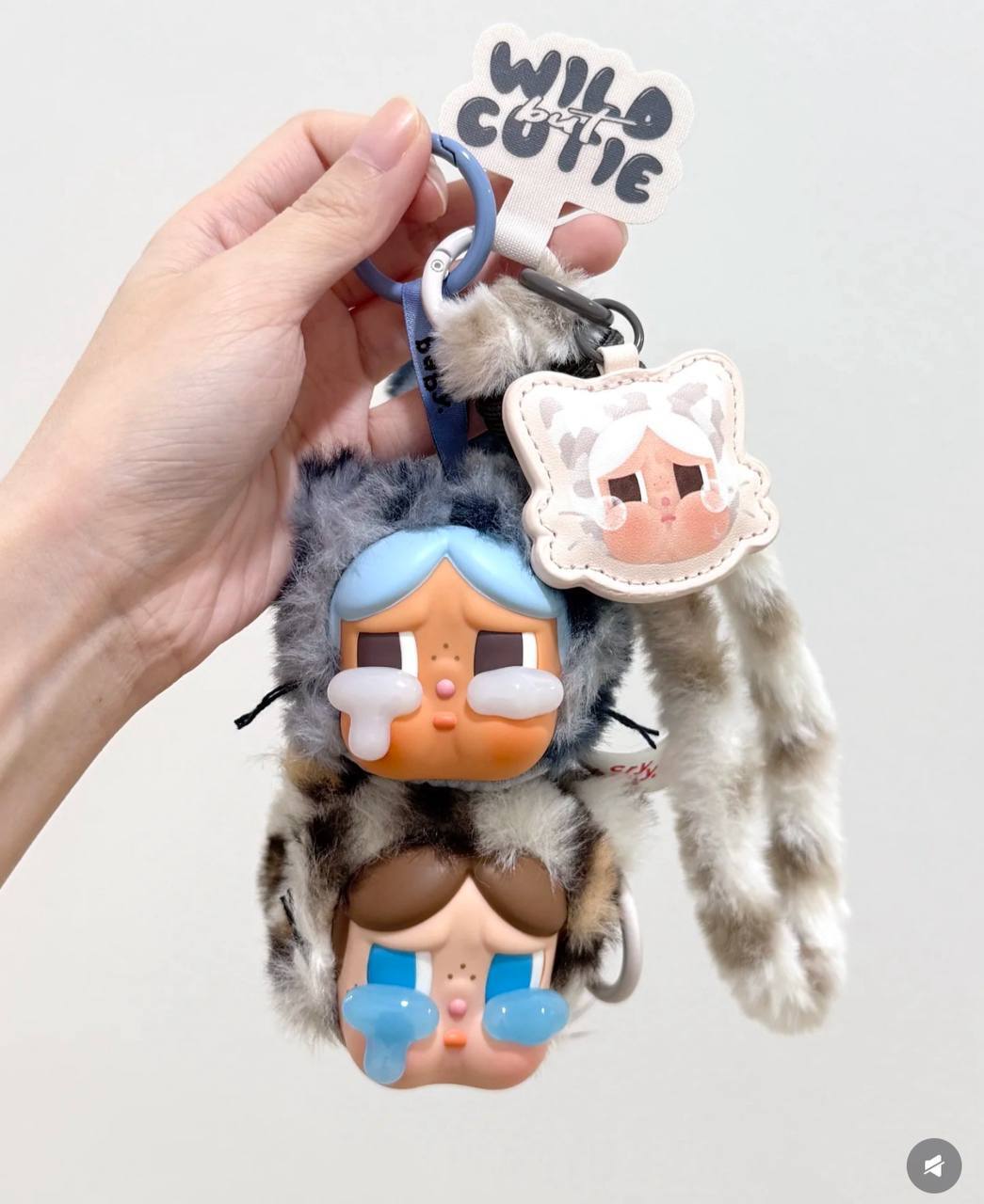 image_B0D74D7F-03F8-4993-8239-5E70B2D8F370_1748251457