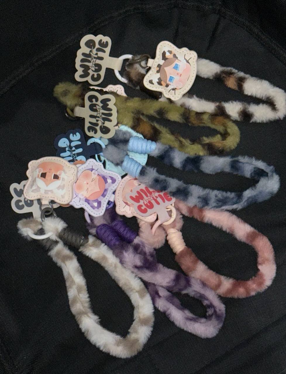 image_7602E6F7-A080-4A8B-89E7-F73865826BE7_1748251457