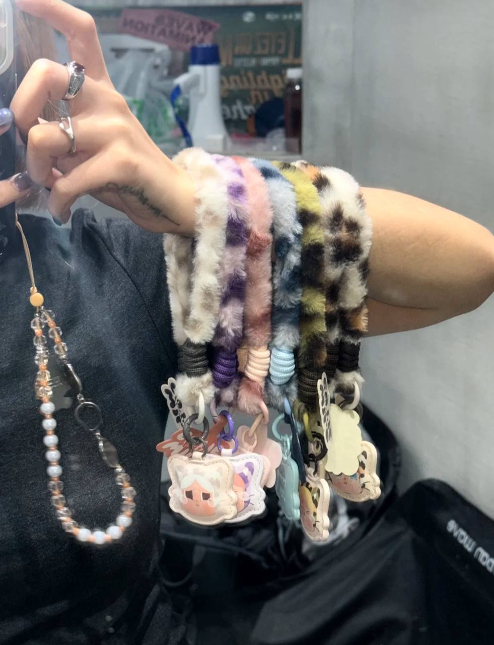 image_E5371E52-11CA-4357-BDC2-37DD35B7D2E4_1748251457