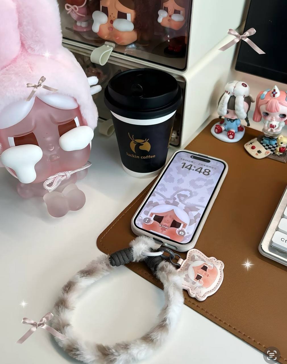 image_B360D9EE-DFCC-40D1-A3F7-8C387ABD33E5_1748251457