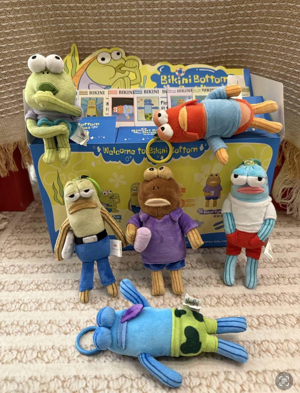 image_D7B5D4F8-ACB9-4F22-B476-3DF88A69D864_1748251777