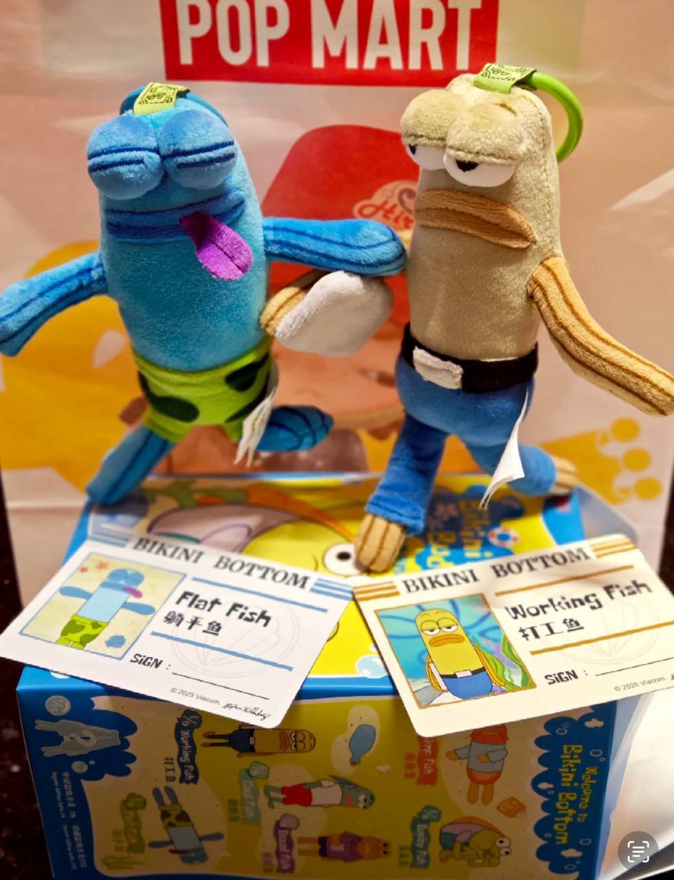 image_429643CF-443F-4052-847B-6E5CB5398EF6_1748251777