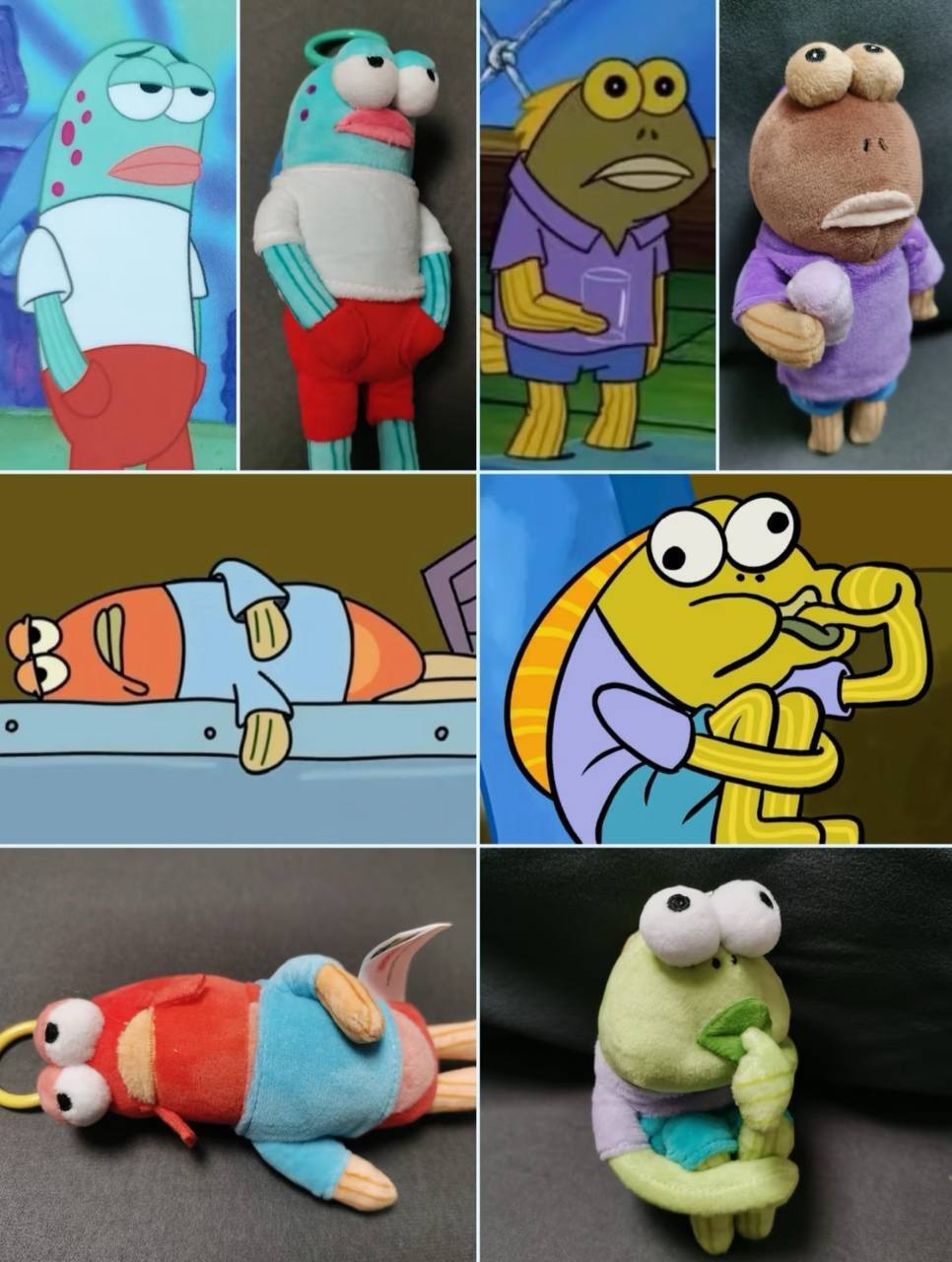 image_C5414B96-412D-4FA4-8DC9-7AE269B85952_1748251777