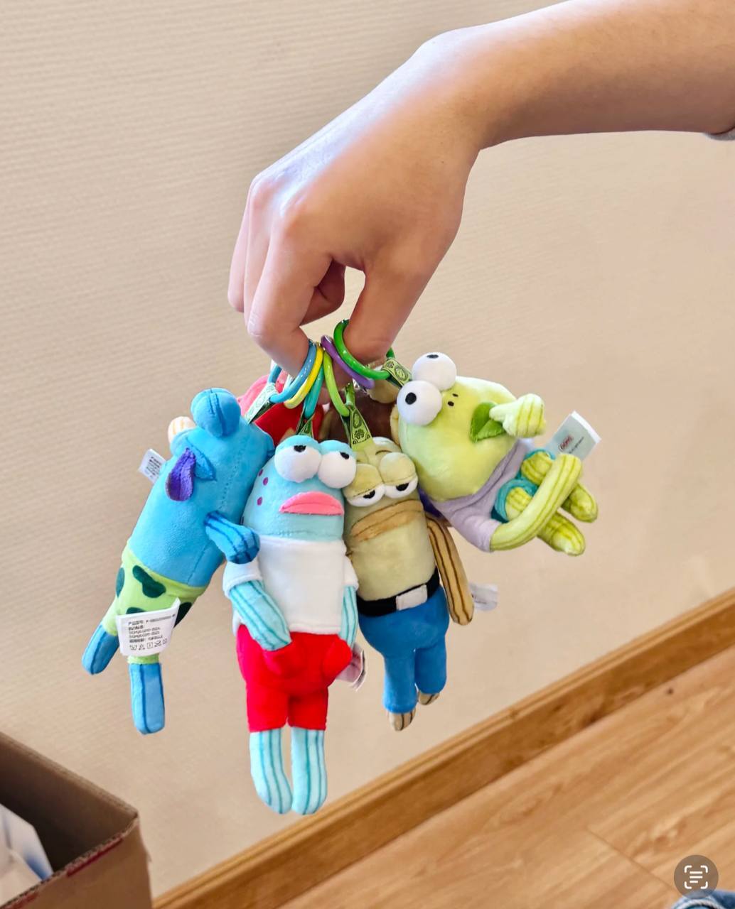 image_66E657FD-85D2-44A3-8DBD-26D68CEF5879_1748251778