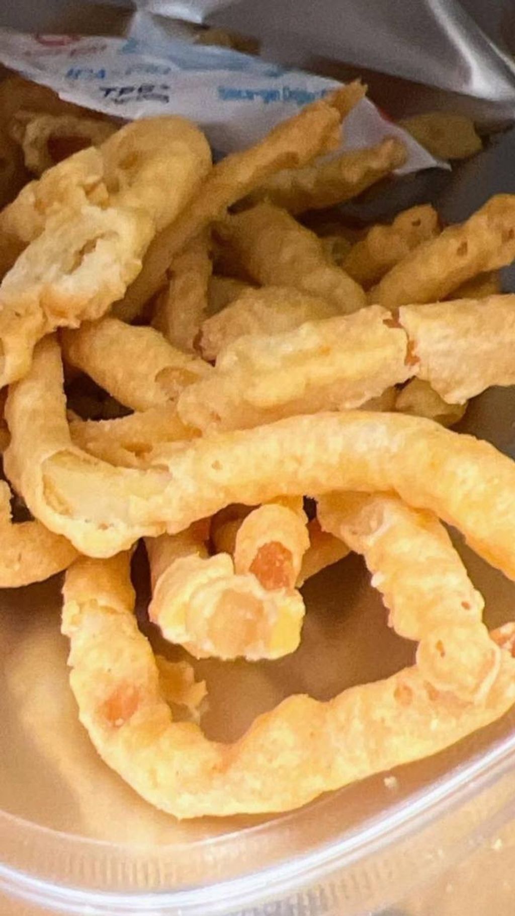 image_884074C4-1174-4F91-BF07-3B3FF66E08FC_1748334267