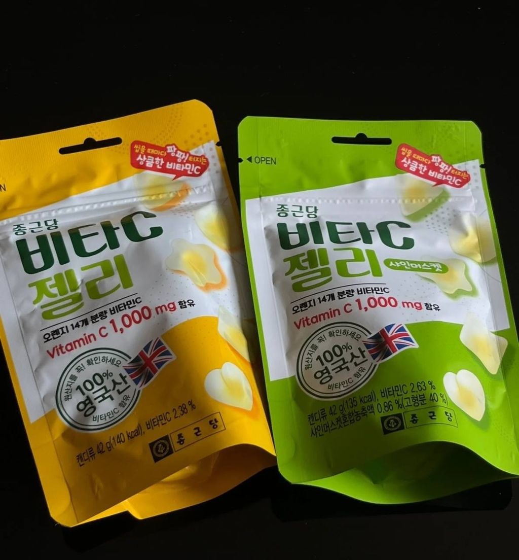 image_7B17FBFB-A919-4615-A932-4B0232AC73CF_1748334500