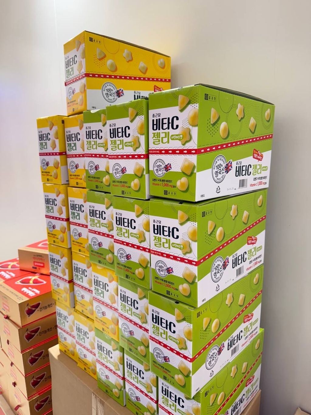 image_0206CB45-55DD-4071-A531-0F138E3FA0EE_1748334500