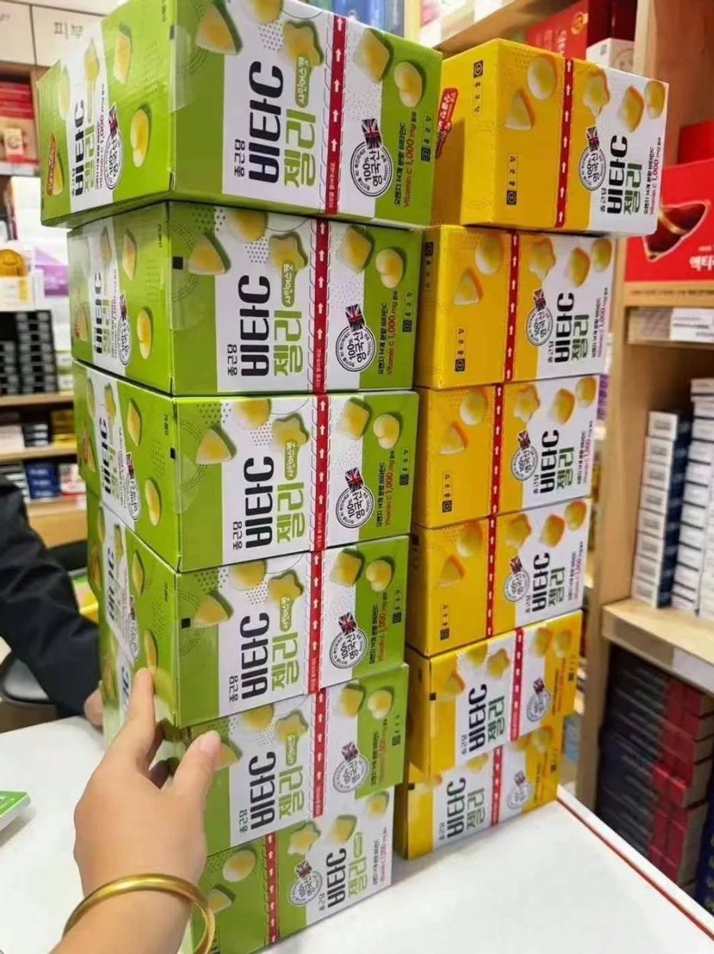 image_BBDEAE8F-4FD7-4485-BF15-6ACB761FDBA0_1748334500