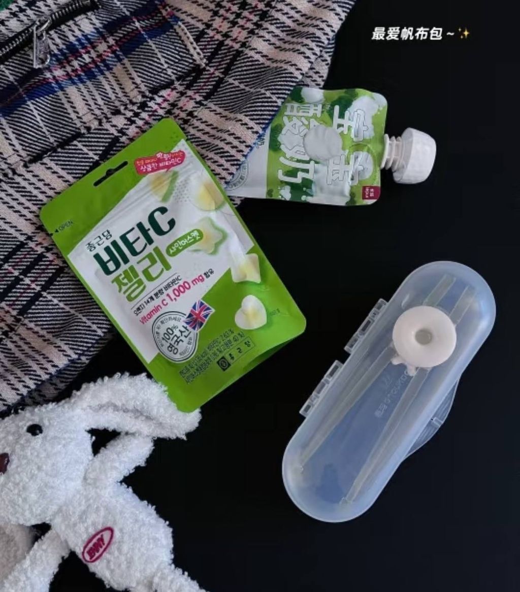 image_C2BD5A35-5FC3-4DC9-A723-DE528D84F332_1748334500