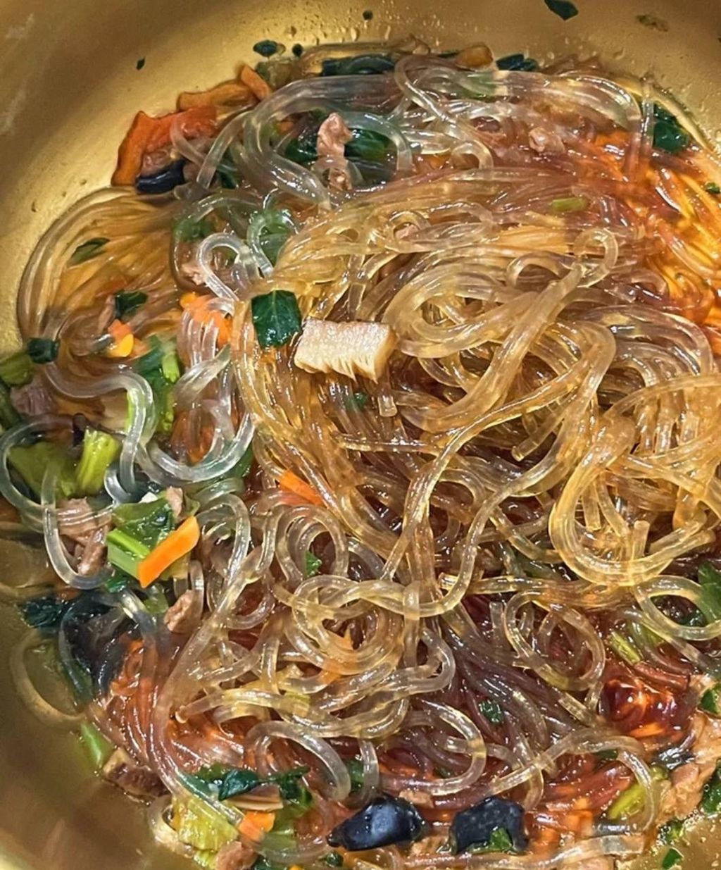 image_8CAE80D8-91D1-4A45-A1C2-F0698403B25D_1748334887