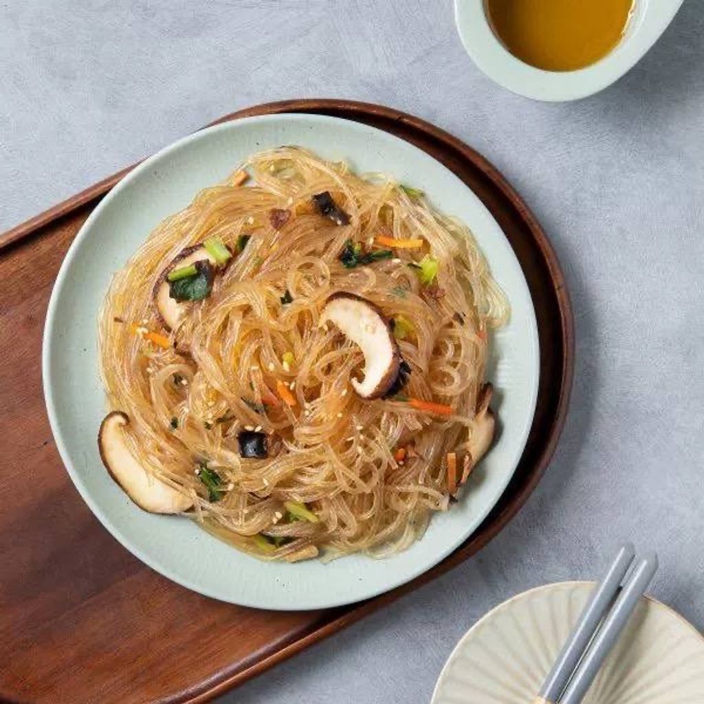 image_69C14222-917D-46CE-B17C-FB16E84FF6B6_1748334887