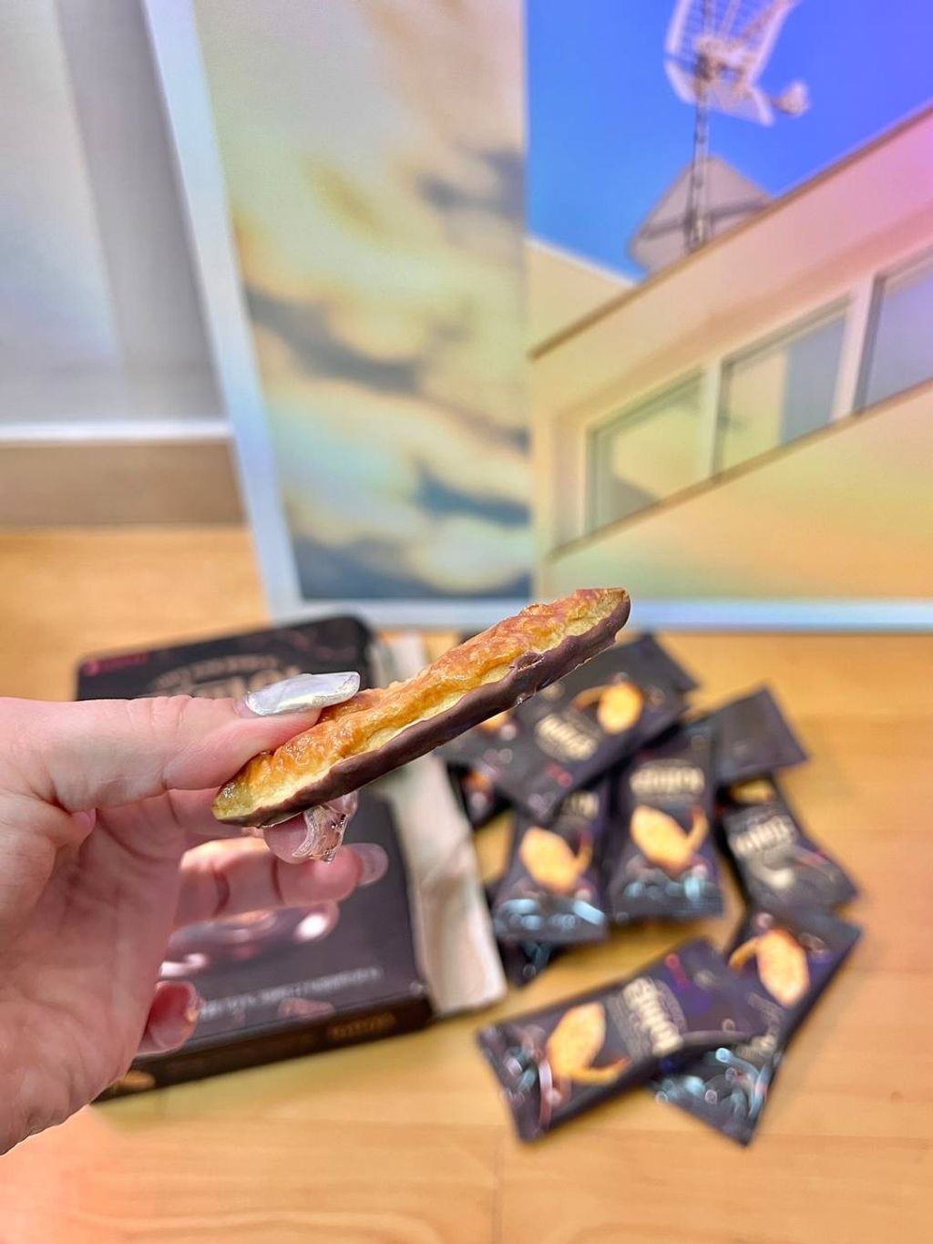 image_E6FCCE42-005D-4DAB-83FB-5BFACE26CC0A_1748335386