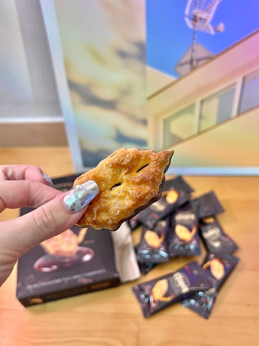 image_FE87ED10-C58A-4745-AD29-5A6FC6549238_1748335386