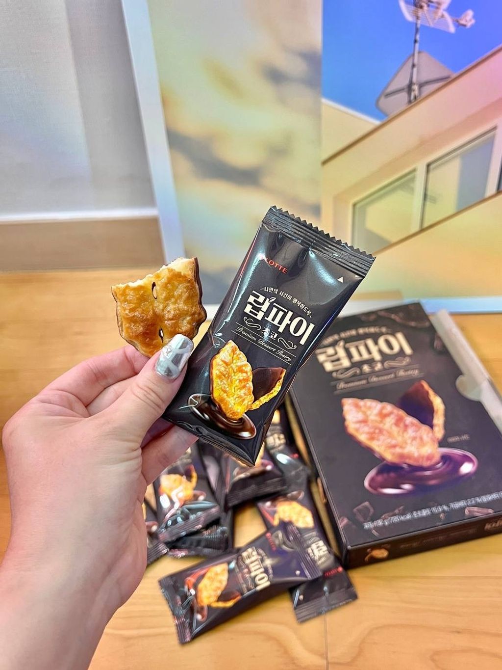 image_9CDAC3F4-AC33-4AF8-93EC-278D26B3771C_1748335386