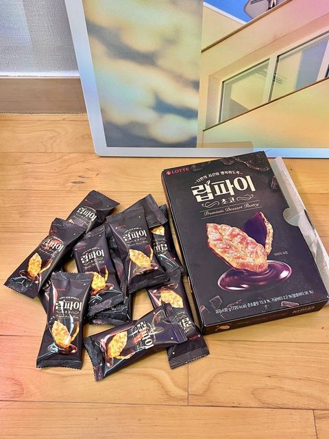 image_53423BD7-DEE2-45C1-82BC-DFD2F60448D4_1748335387