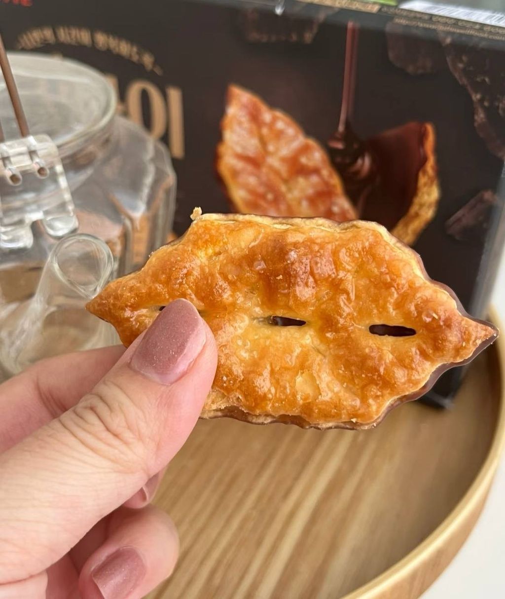 image_94682037-010F-4B3C-B14F-D5F63EB0E2A4_1748335387