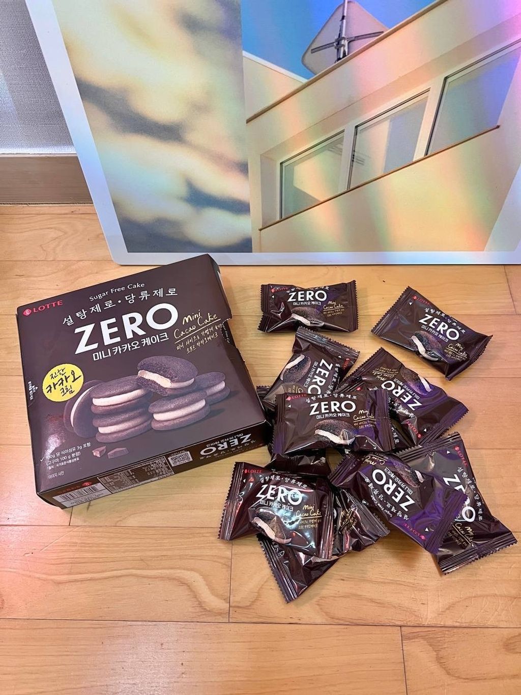 image_3355695E-1380-4447-84AC-F33689278F3E_1748335623