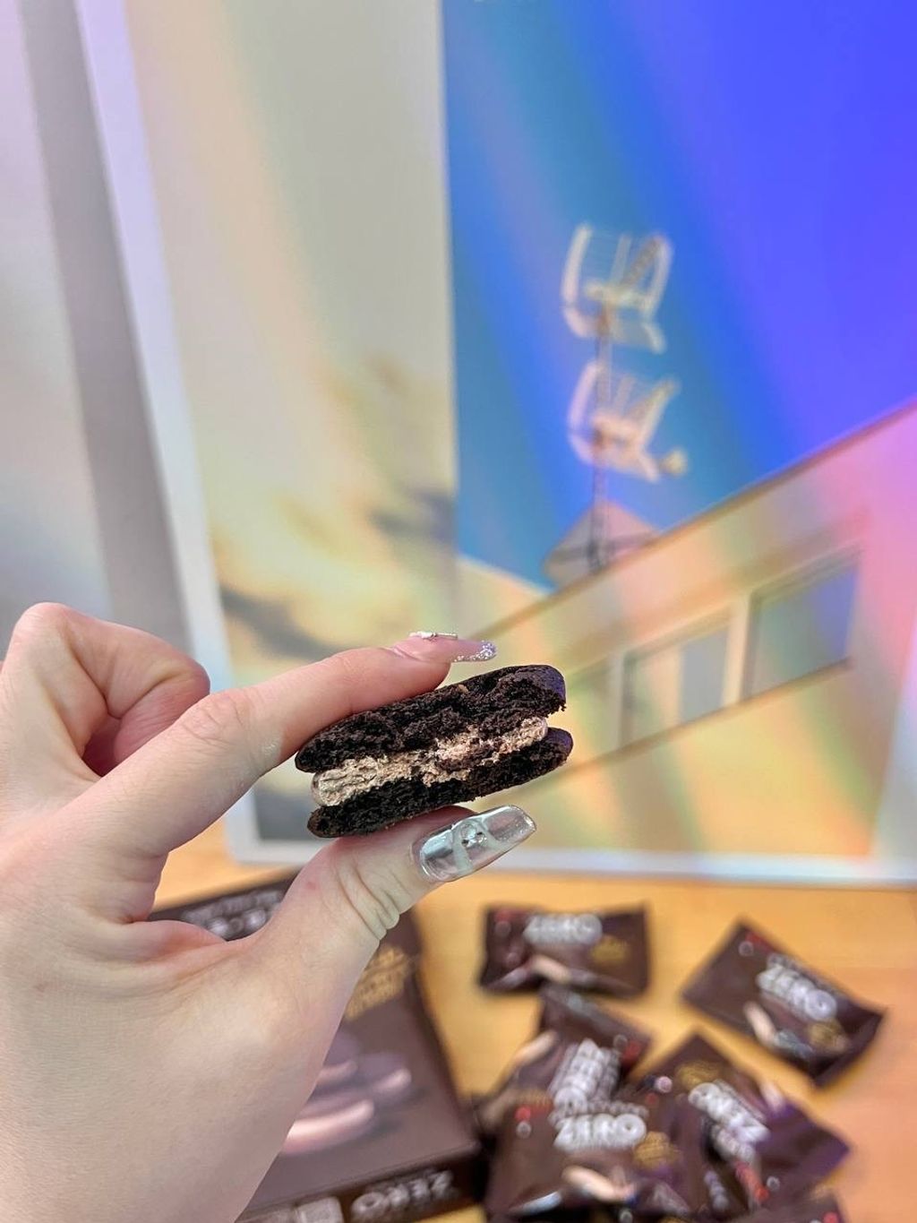 image_DC7F857F-6715-4662-B7CD-034939A5FED0_1748335623