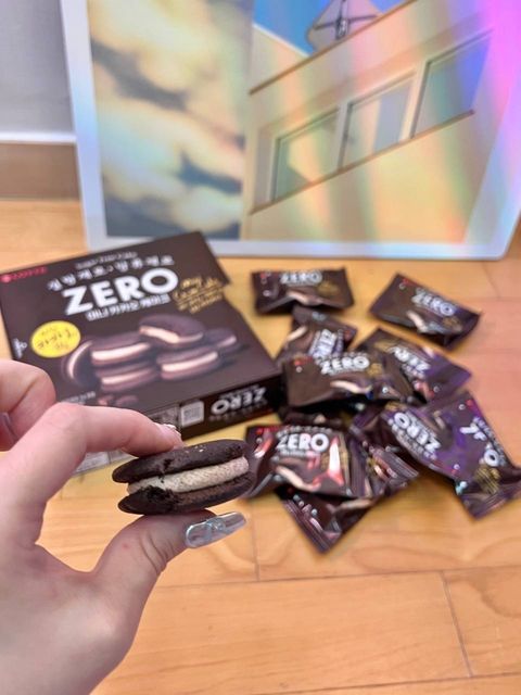 image_1BAD4BEF-EC72-4F66-814C-A5D636DBD5DF_1748335623