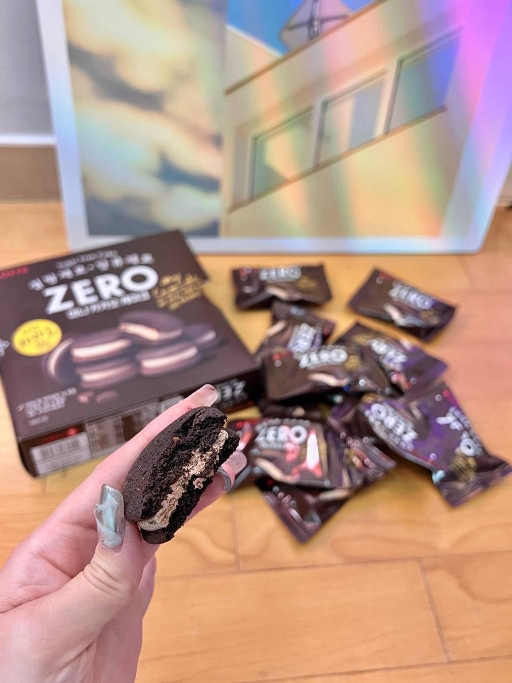 image_7ACB7679-2F84-4AD9-950A-50F11B87FF21_1748335623