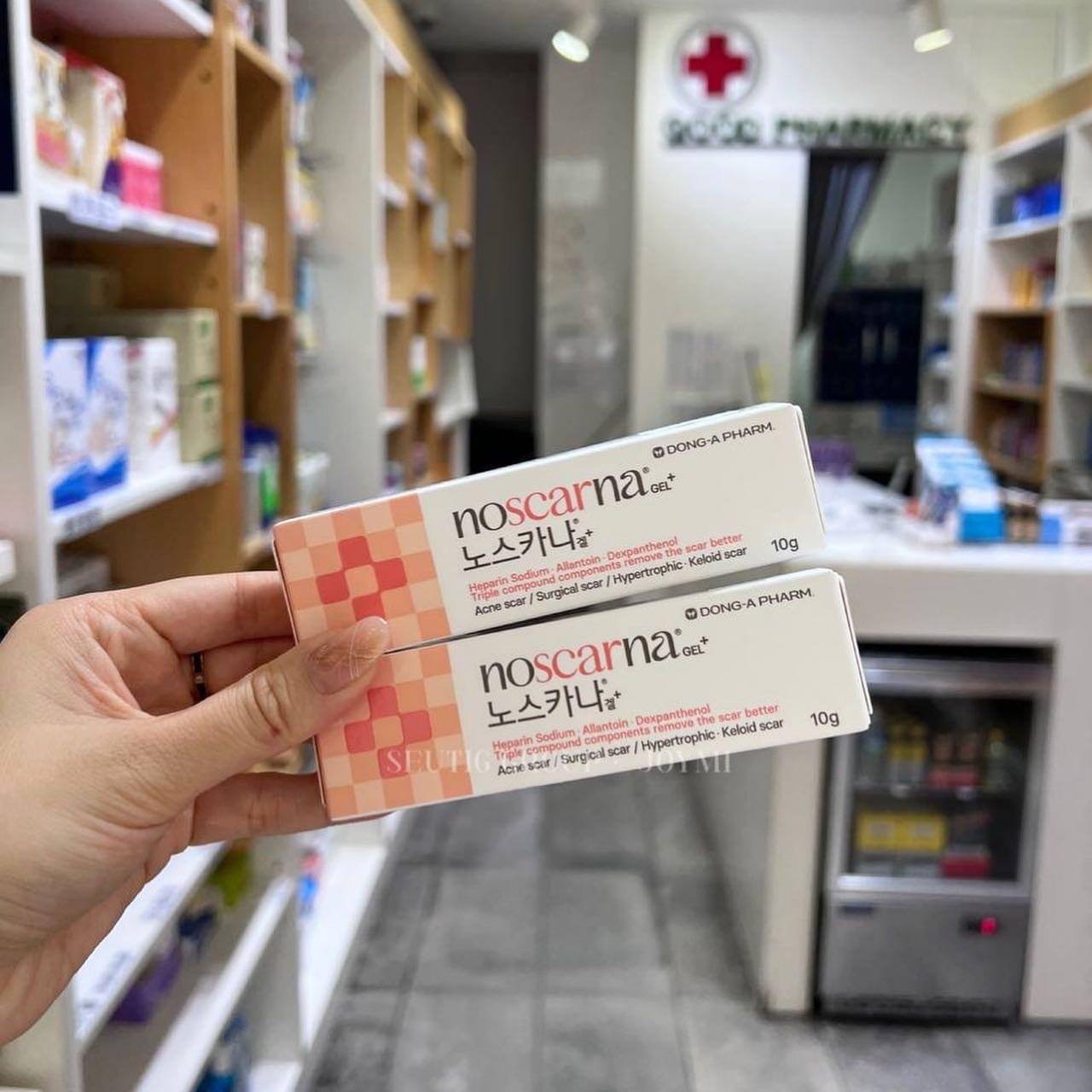 image_0079EBD7-F285-40EB-B058-4B1A7686BD64_1748403845