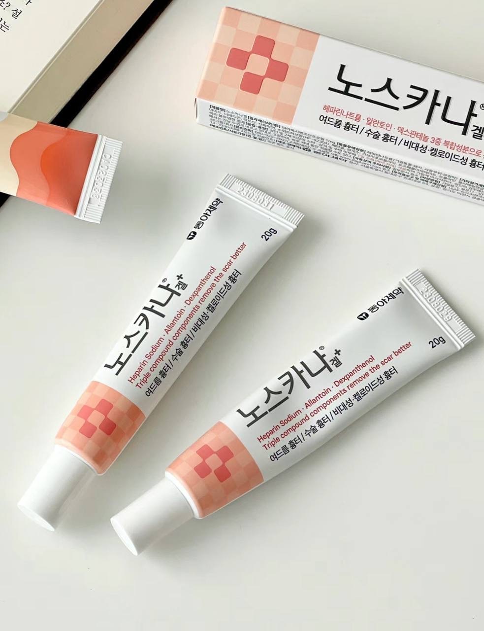 image_F059939E-EC82-4200-9EC9-727F01F778A6_1748403845