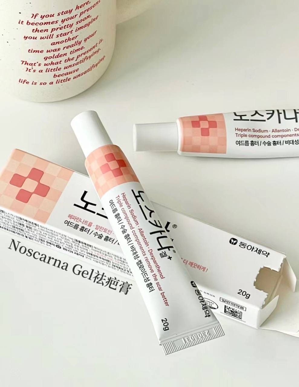 image_60866660-E7D8-486F-B7E6-01E121DB8FCA_1748403845