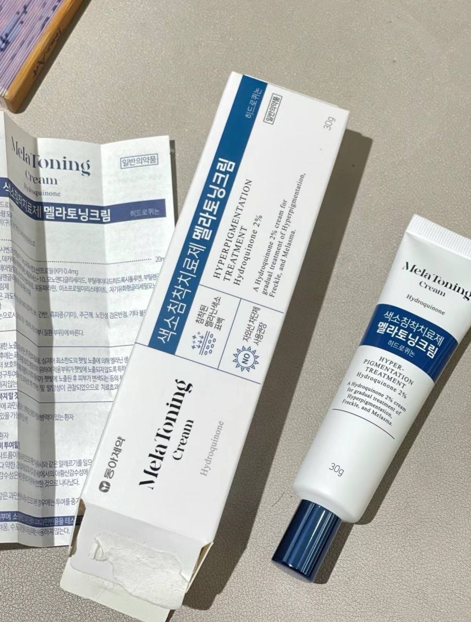 image_2C9EB84B-CC86-49DC-9D03-347D8D8C6B1C_1748404286