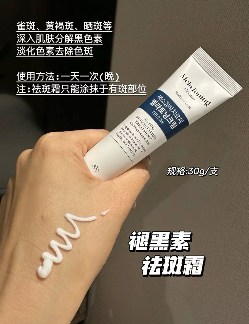 image_FAADFA7D-9E88-45E0-9833-ED933A05F07D_1748404286