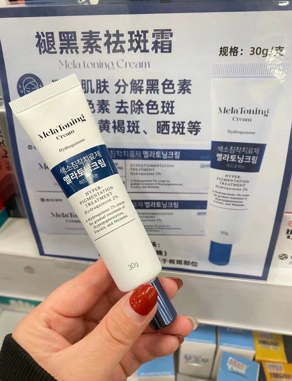 image_AA4DB933-8476-4462-AB14-5836736F9FCE_1748404286