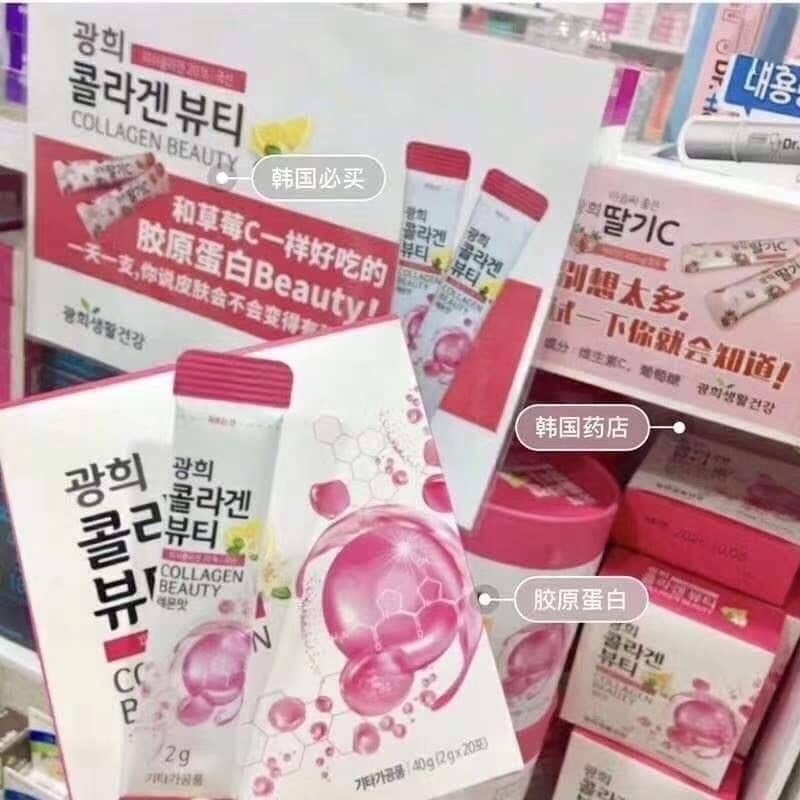 image_82CCD33C-8DDE-4882-A1F9-83F34F3B6EF8_1748404723