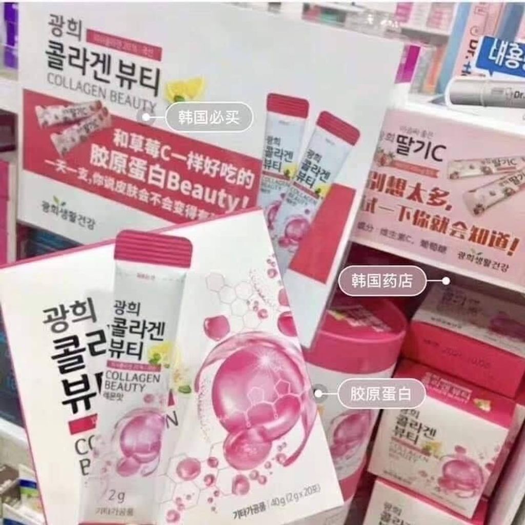 image_82CCD33C-8DDE-4882-A1F9-83F34F3B6EF8_1748404723