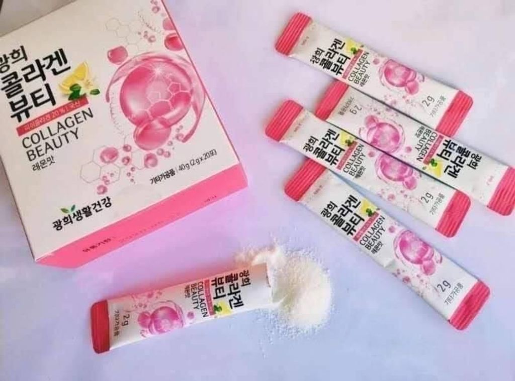 image_04C4364F-500B-45FE-9C71-6C5CAF5CA0FD_1748404723