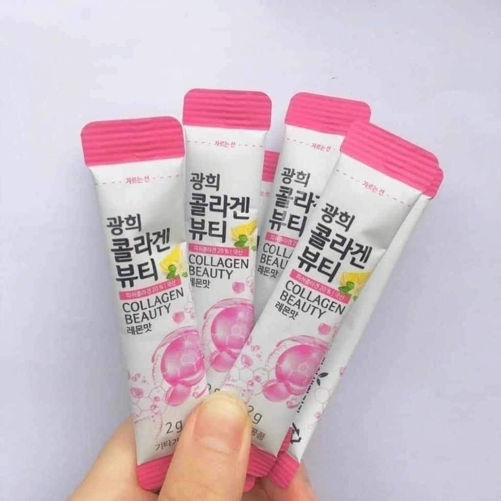 image_E79447D9-4901-47A7-8CF4-63A6E9A0BB28_1748404723