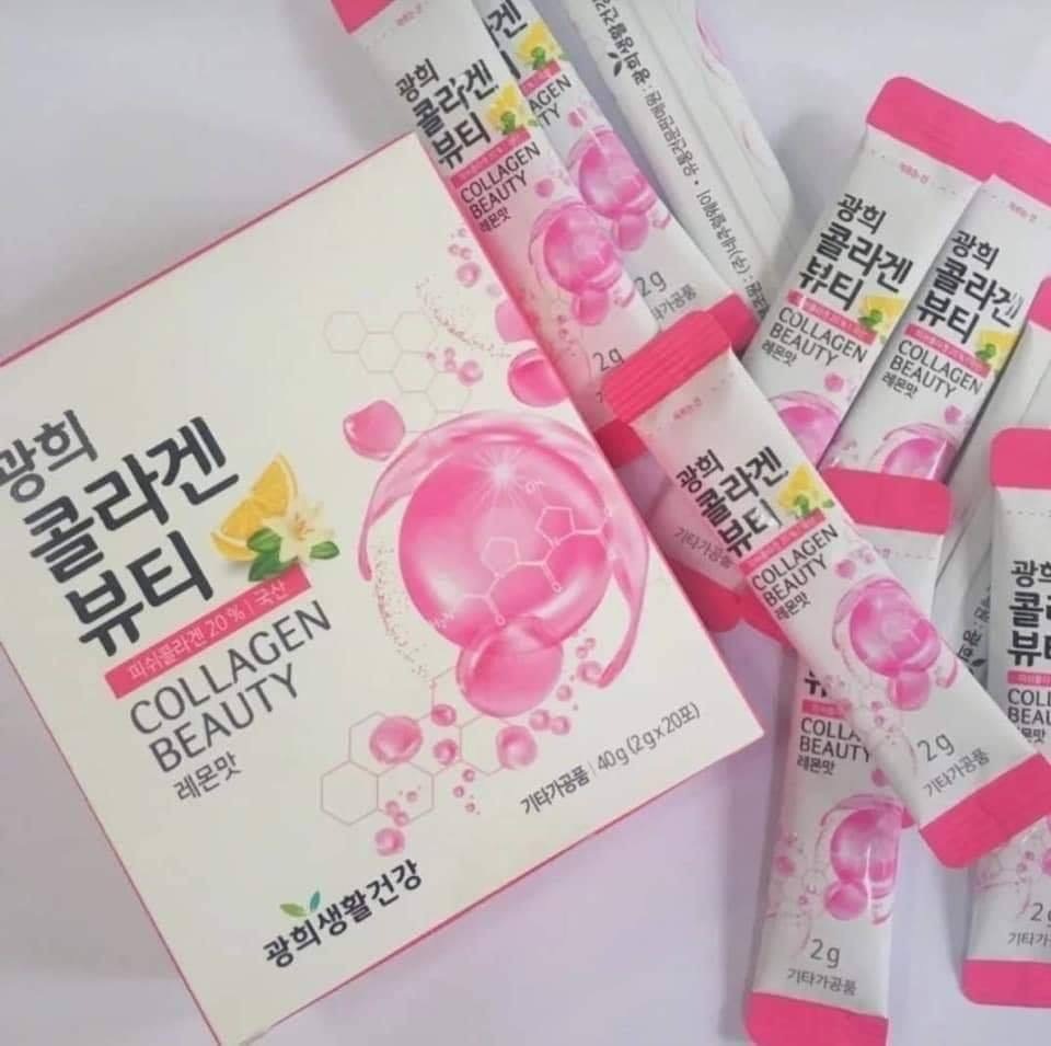 image_61BB7359-61F5-40B8-9240-B08022A509B9_1748404723