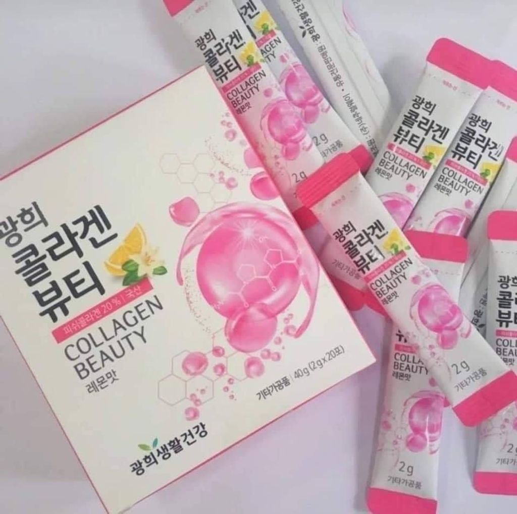 image_61BB7359-61F5-40B8-9240-B08022A509B9_1748404723